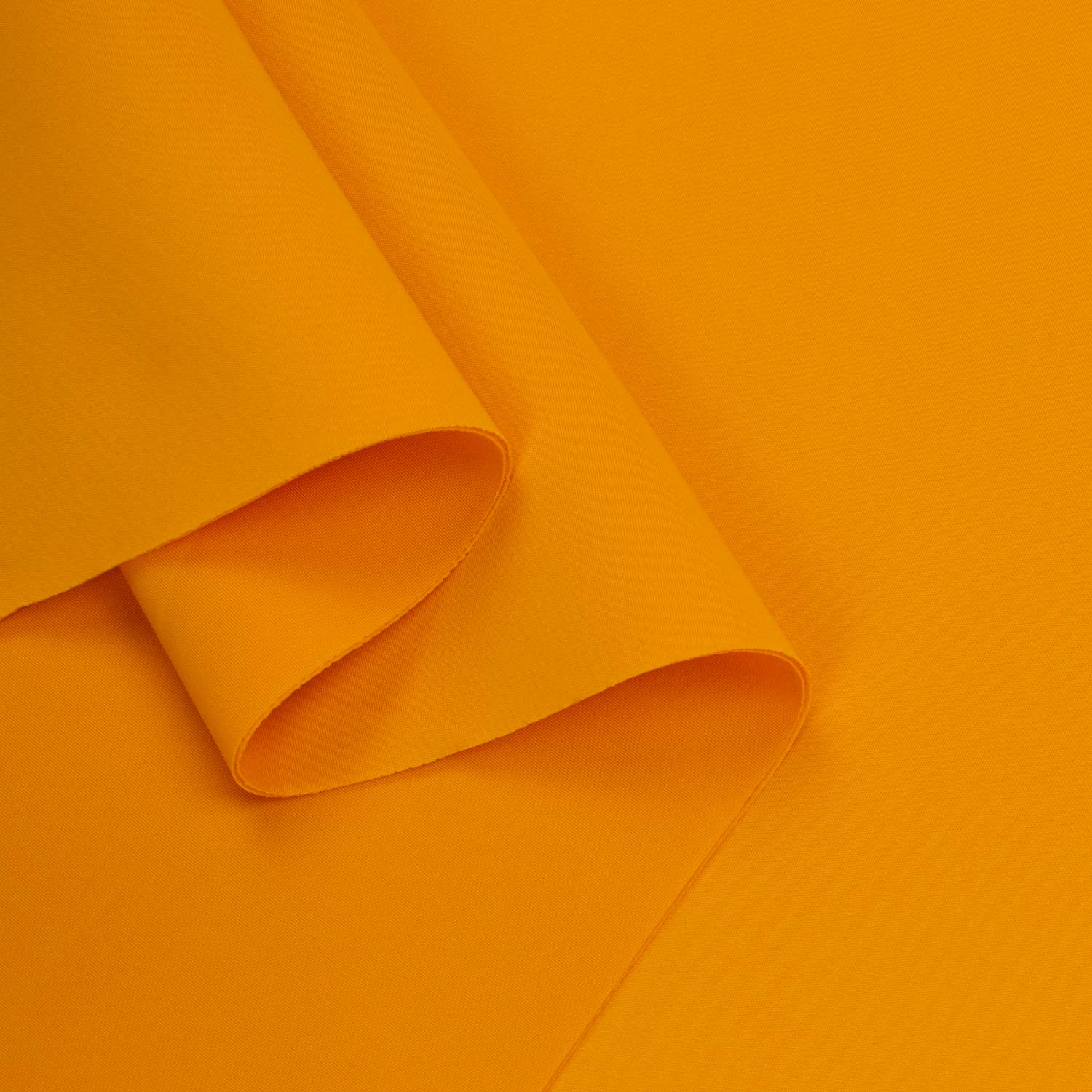 Neoprene/Ponte Scuba Knit - Image 22