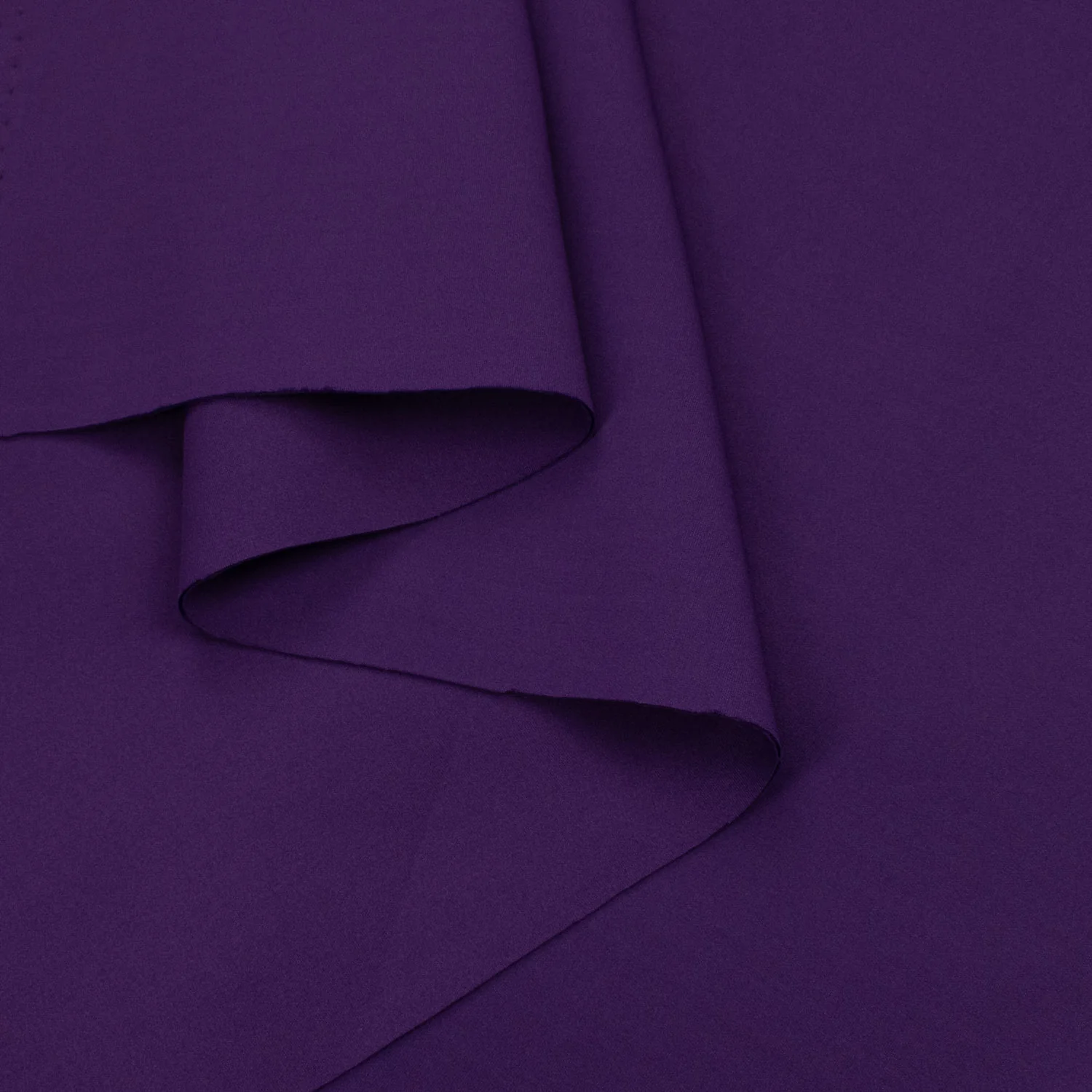 Neoprene/Ponte Scuba Knit - Image 23