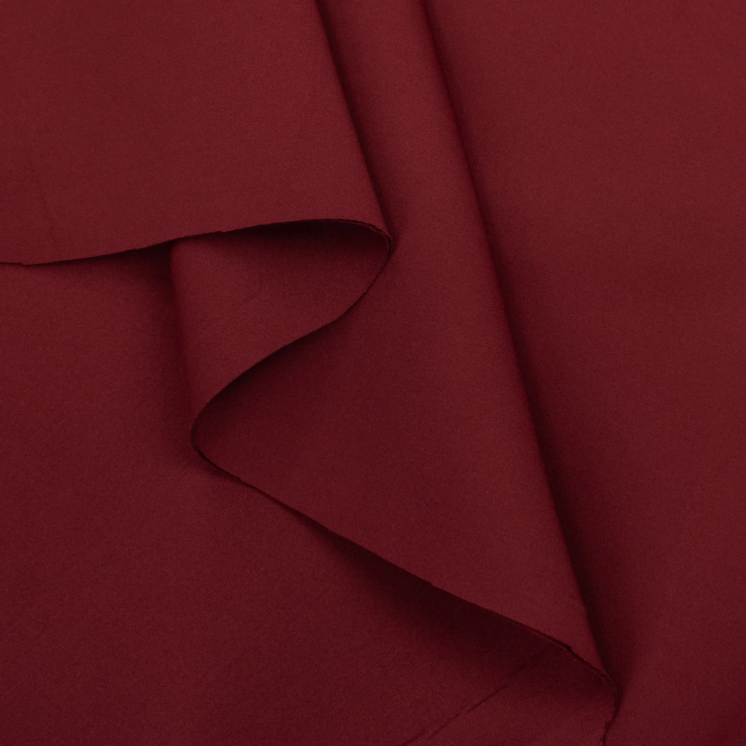 Neoprene/Ponte Scuba Knit - Image 24