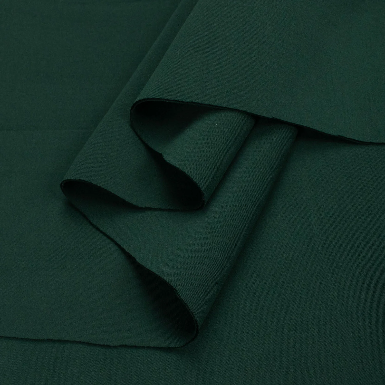 Neoprene/Ponte Scuba Knit - Image 25
