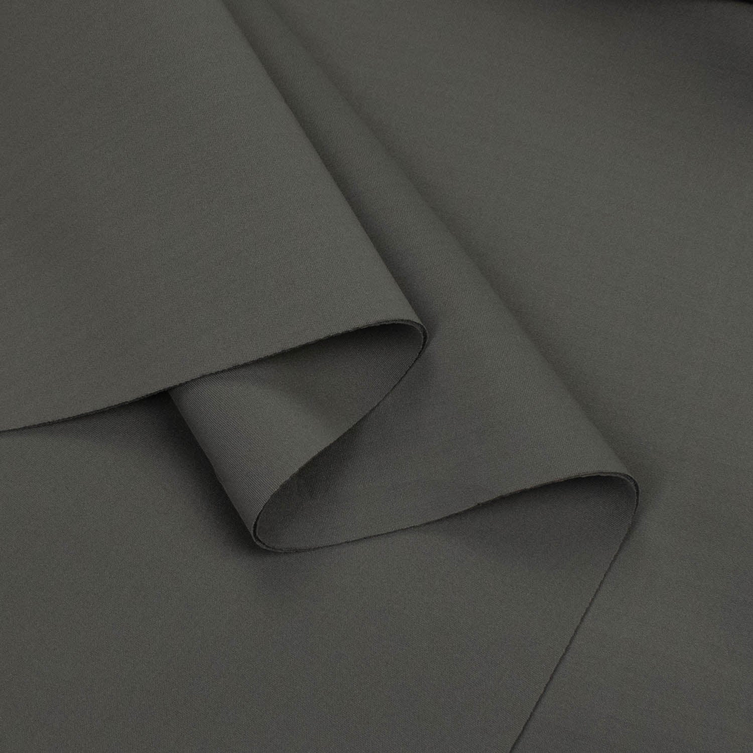 Neoprene/Ponte Scuba Knit - Image 26