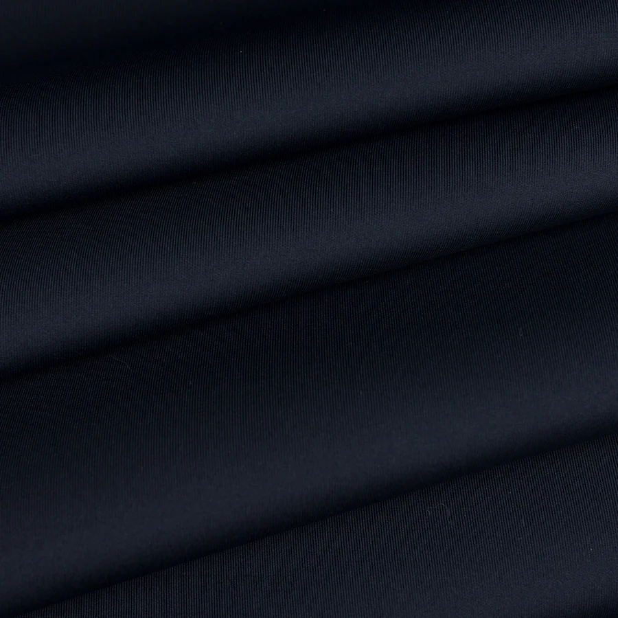 Neoprene/Ponte Scuba Knit - Image 7