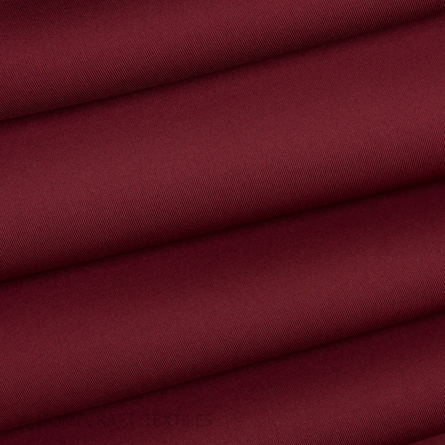 Neoprene/Ponte Scuba Knit - Image 8