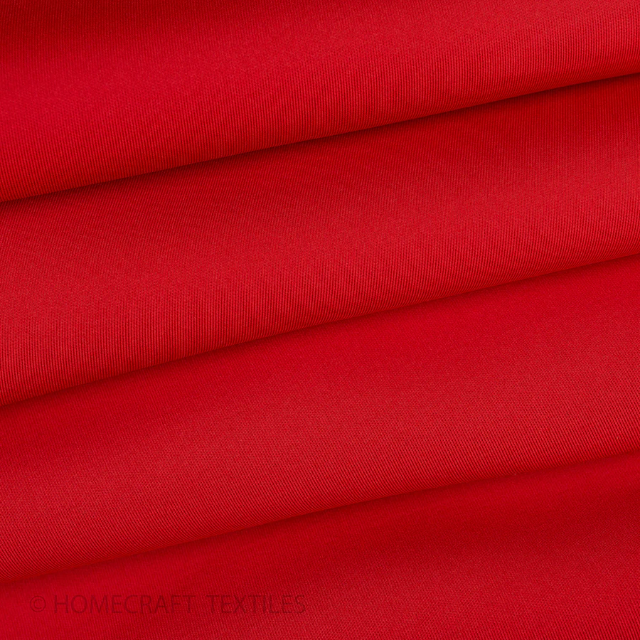 Neoprene/Ponte Scuba Knit - Image 9