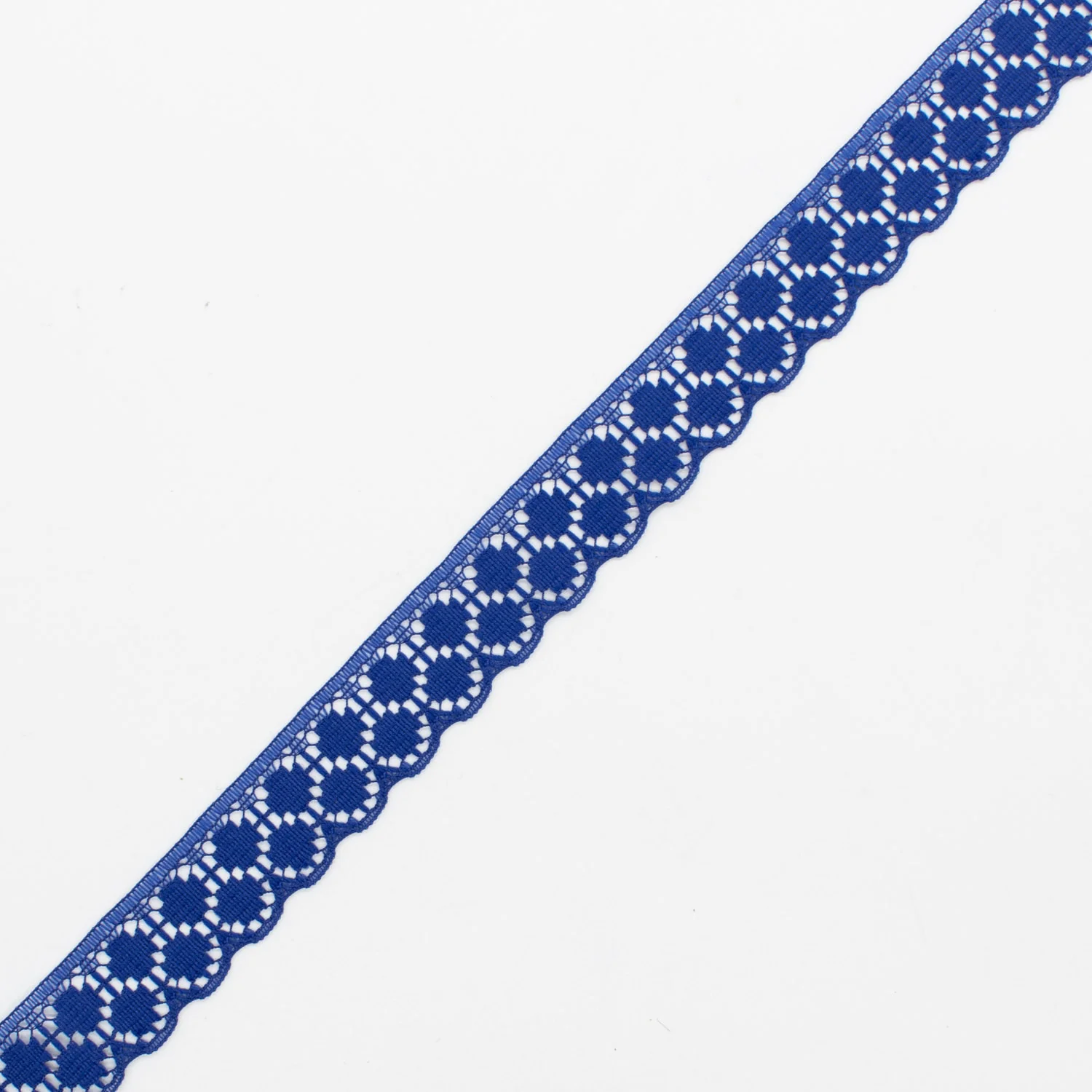 Nylon Lace Trim Design-6 20mm - Image 3