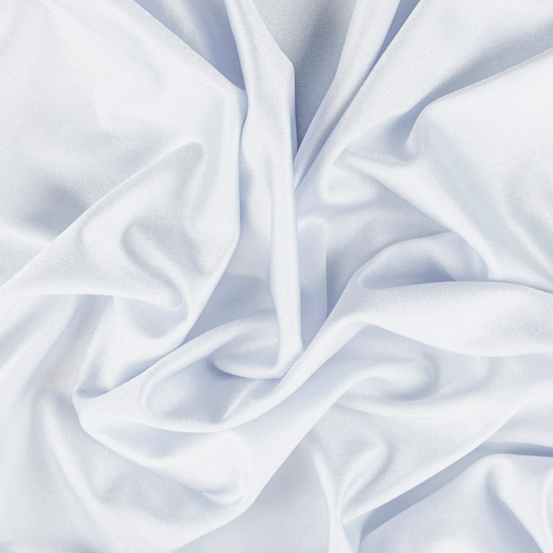 Nylon Lycra - Image 36