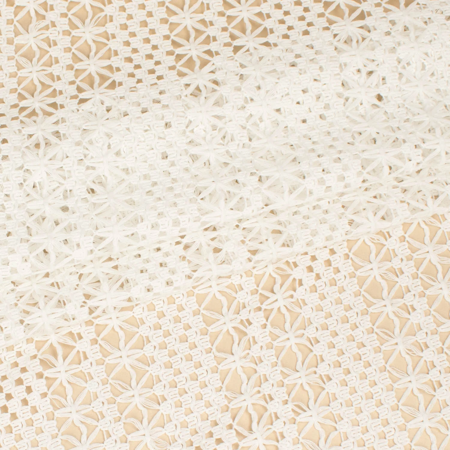 Boho Crochet Knit - Image 12