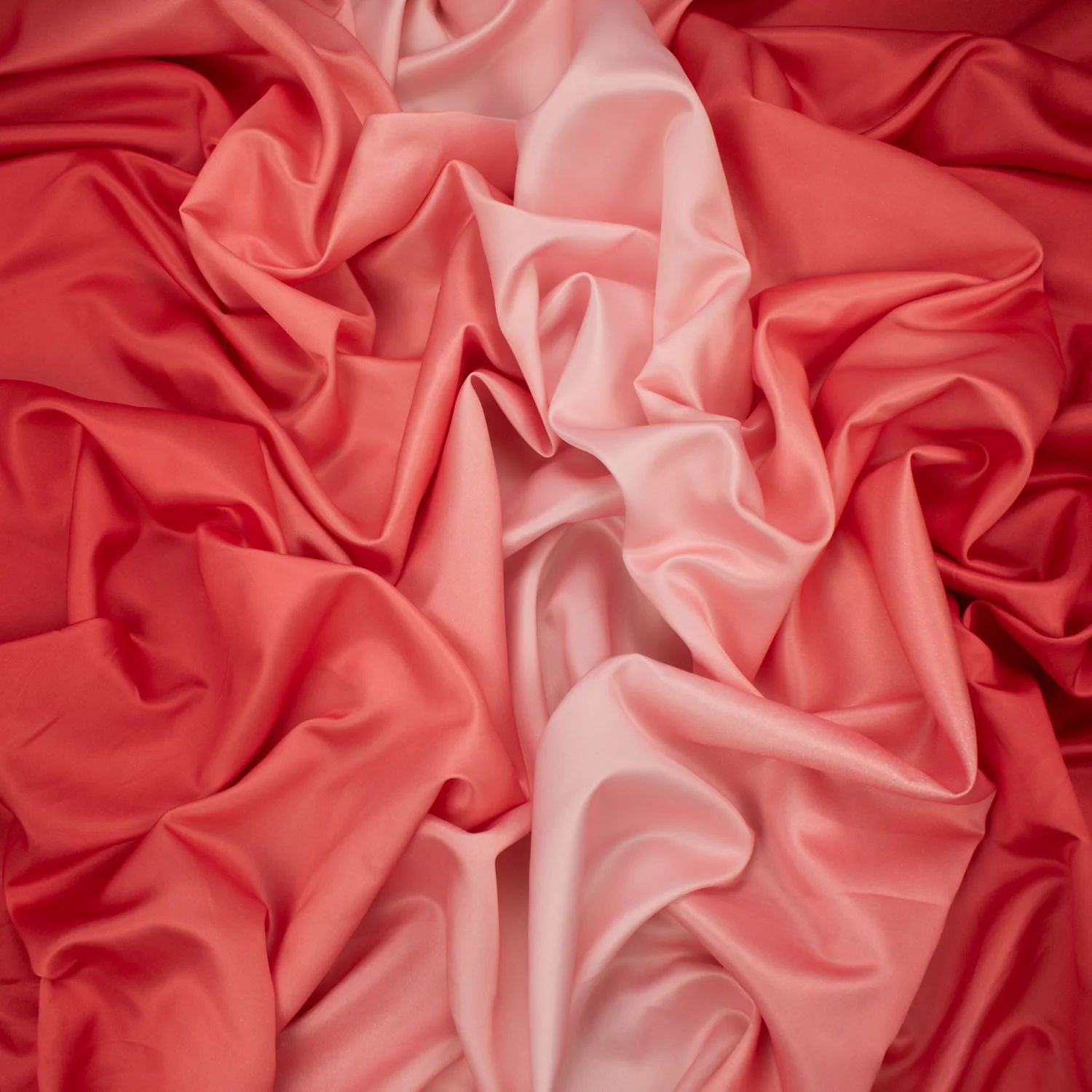 Ombre Shaded Satin - Image 19