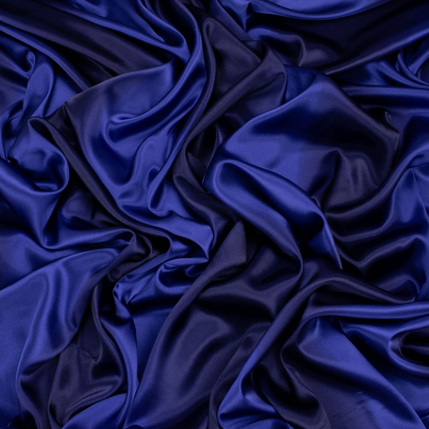 Ombre Shaded Satin - Image 20