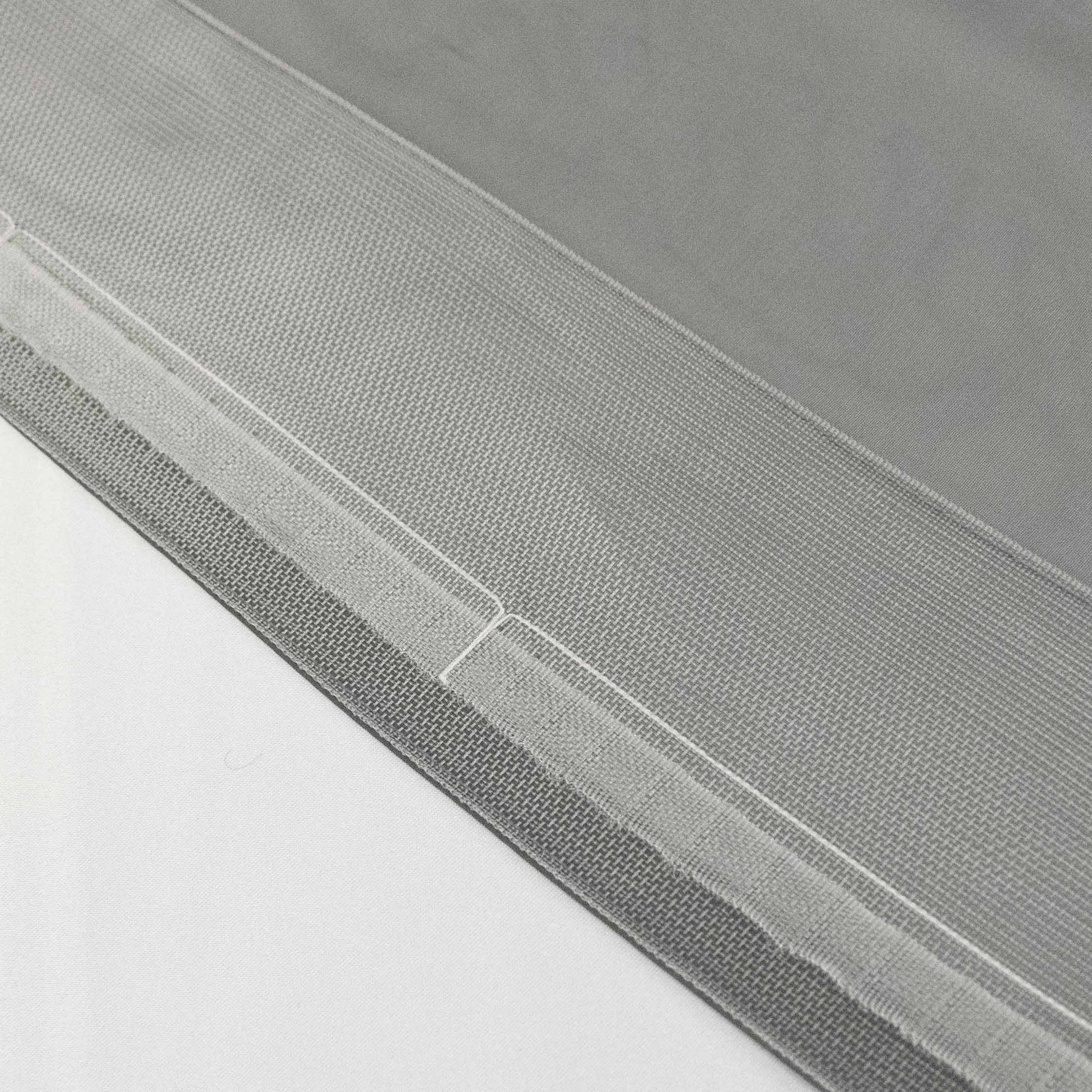 Opal Sheer S Fold Curtain - Image 4