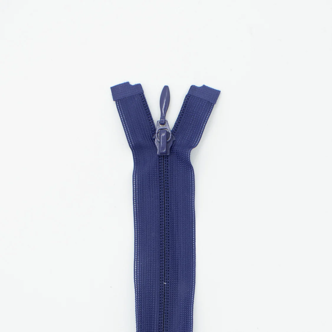 Open End Invisible Zip 18CM - 51CM - Image 7