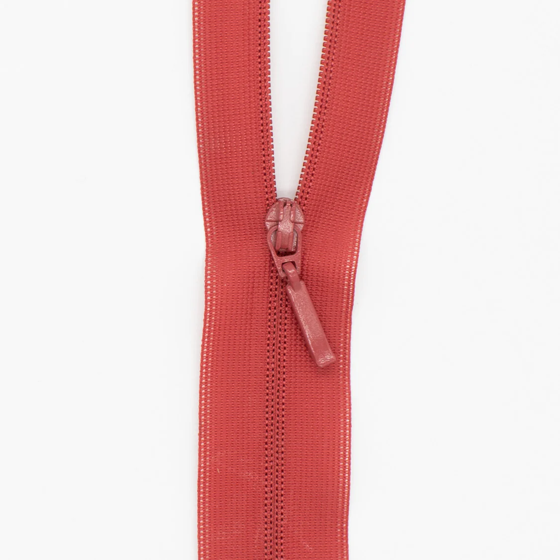 Open End Invisible Zip 60CM - Image 10