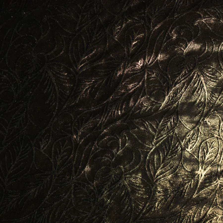 Oriental Brocade - Image 10