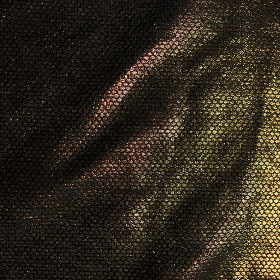 Oriental Brocade - Image 11
