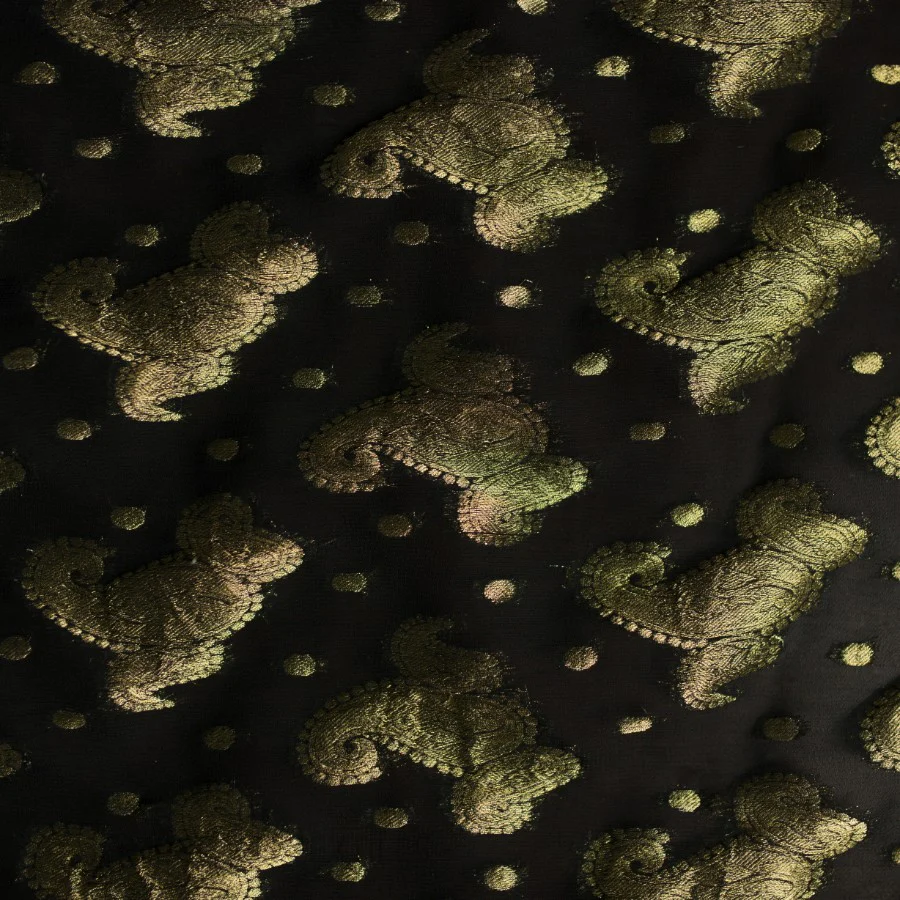 Oriental Brocade - Image 12