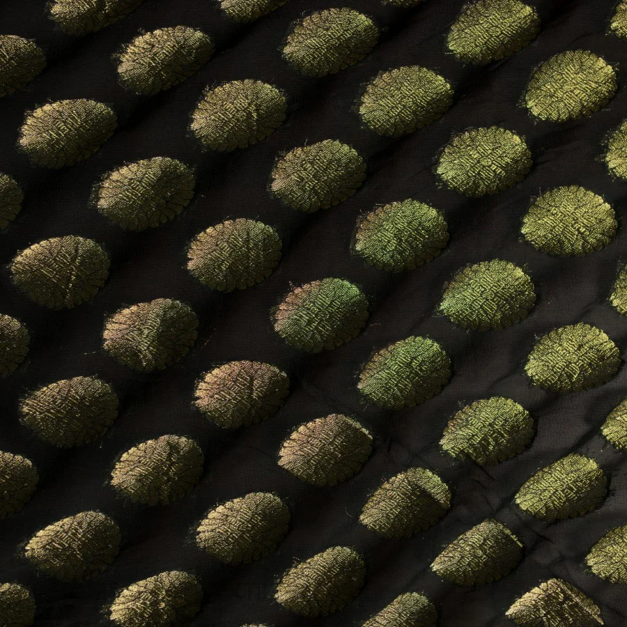 Oriental Brocade - Image 13