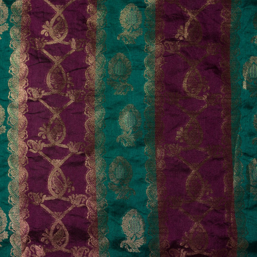 Oriental Brocade - Image 15