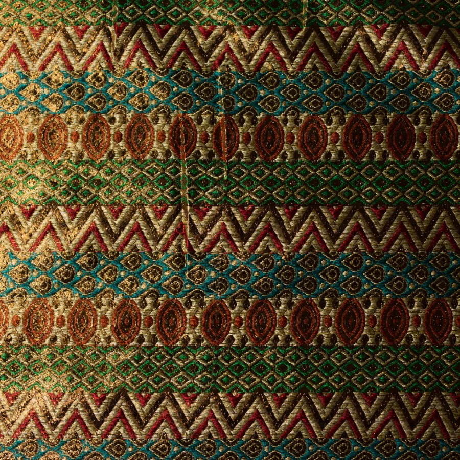 Oriental Brocade - Image 16