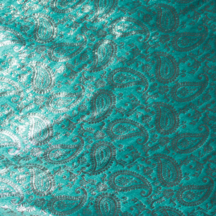 Oriental Brocade - Image 17