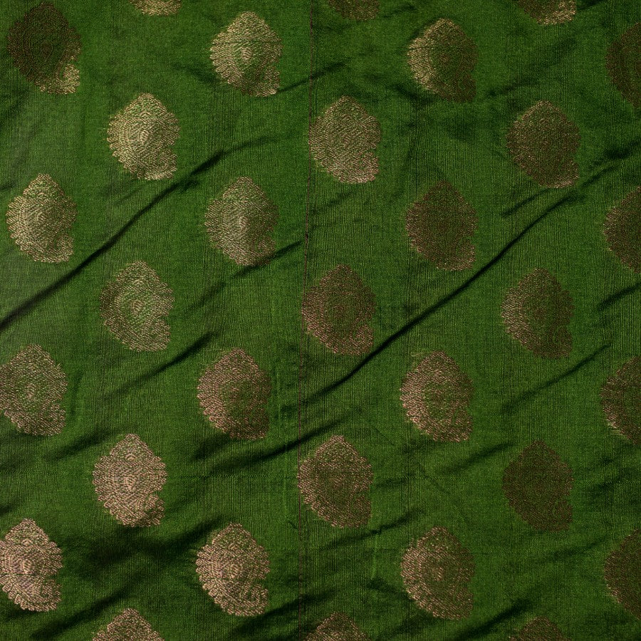 Oriental Brocade - Image 18