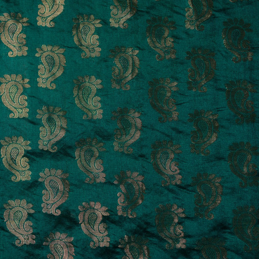 Oriental Brocade - Image 19