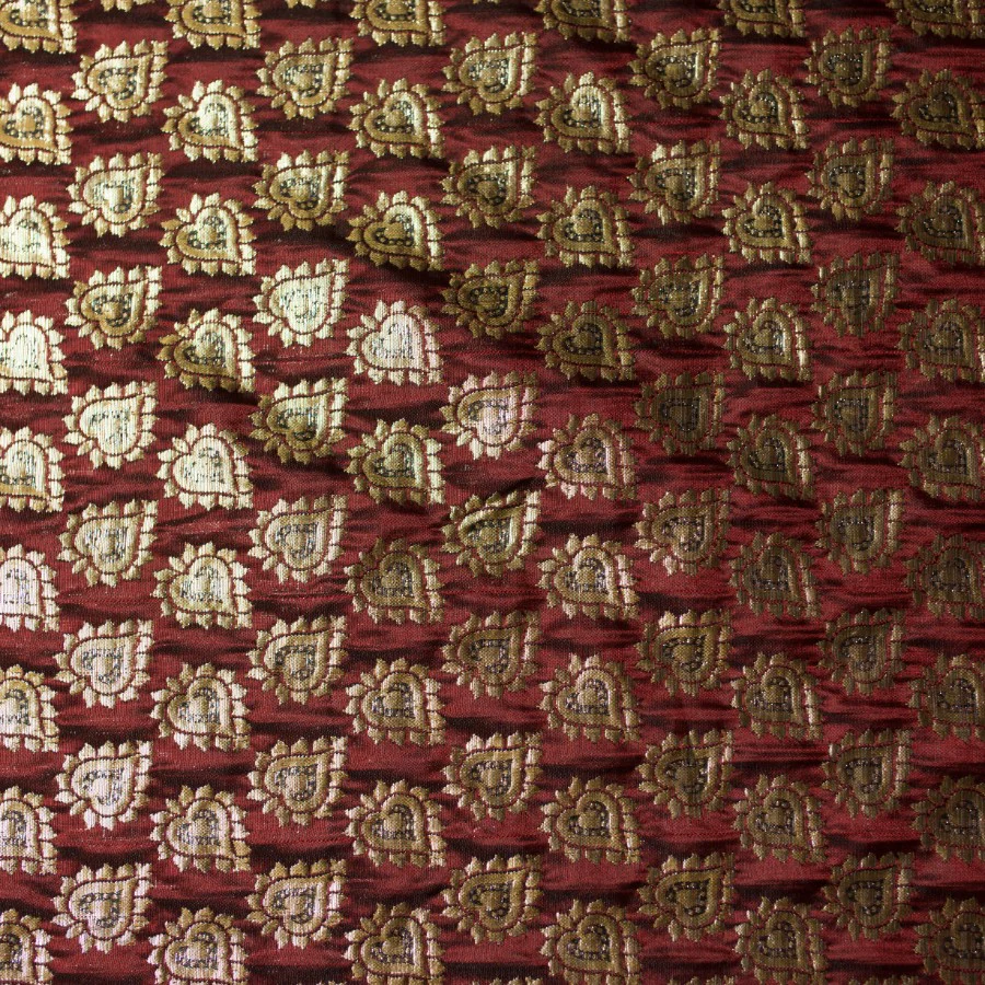 Oriental Brocade - Image 20