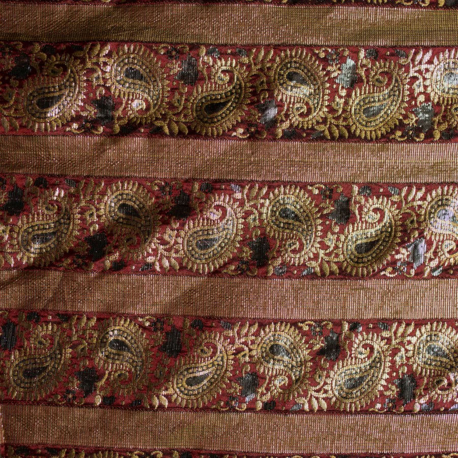 Oriental Brocade - Image 21