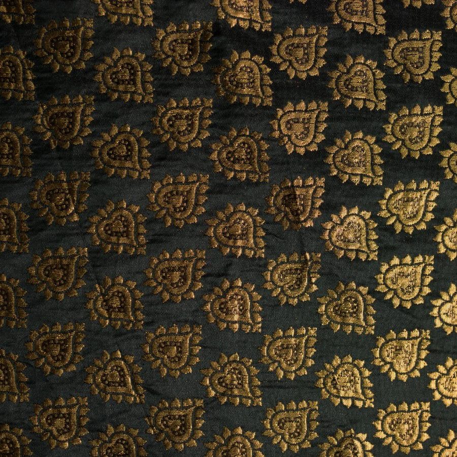 Oriental Brocade - Image 22