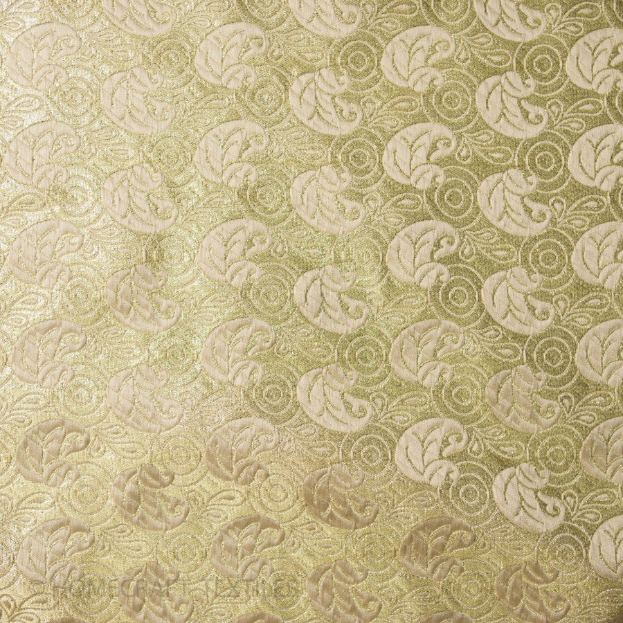 Oriental Brocade - Image 23