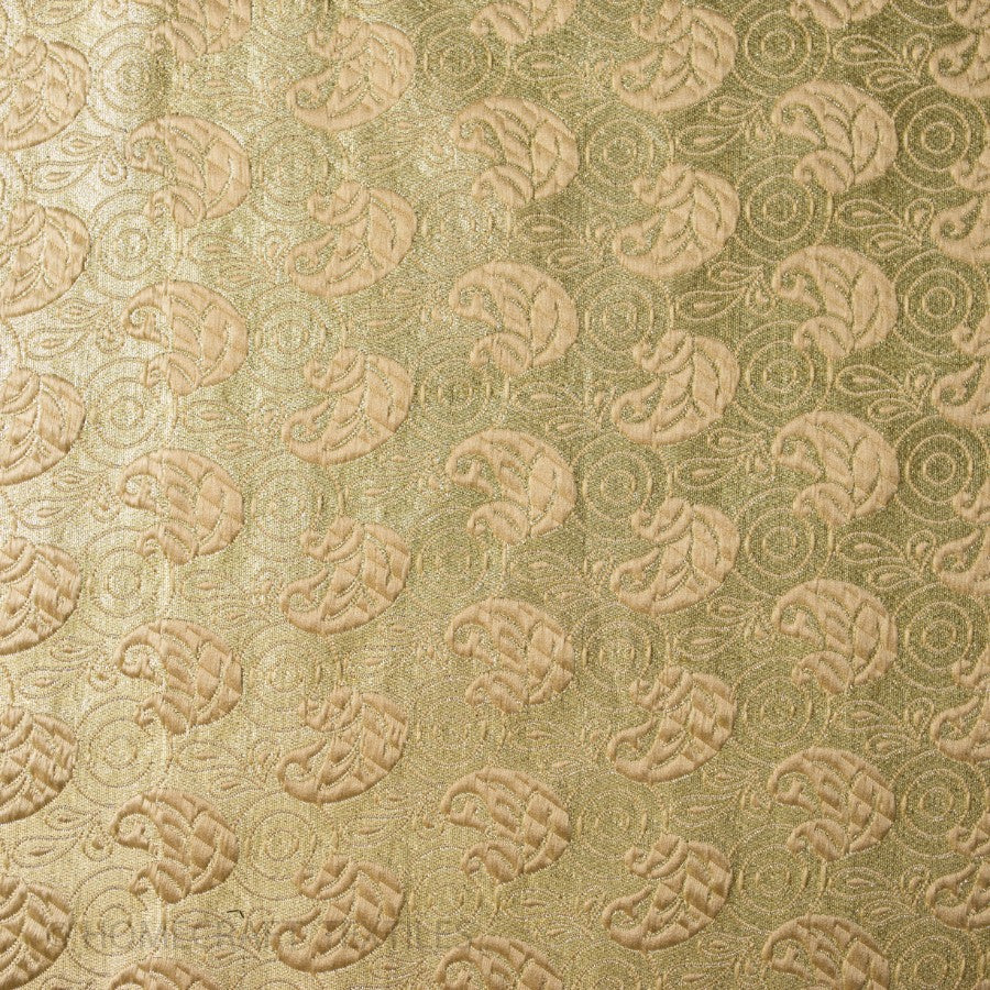 Oriental Brocade - Image 24