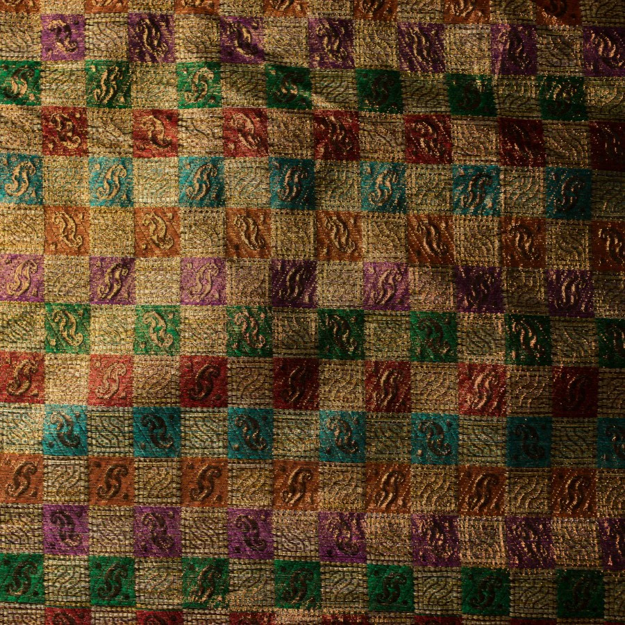Oriental Brocade - Image 25