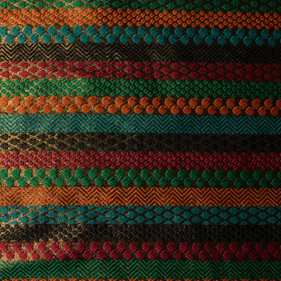 Oriental Brocade - Image 26