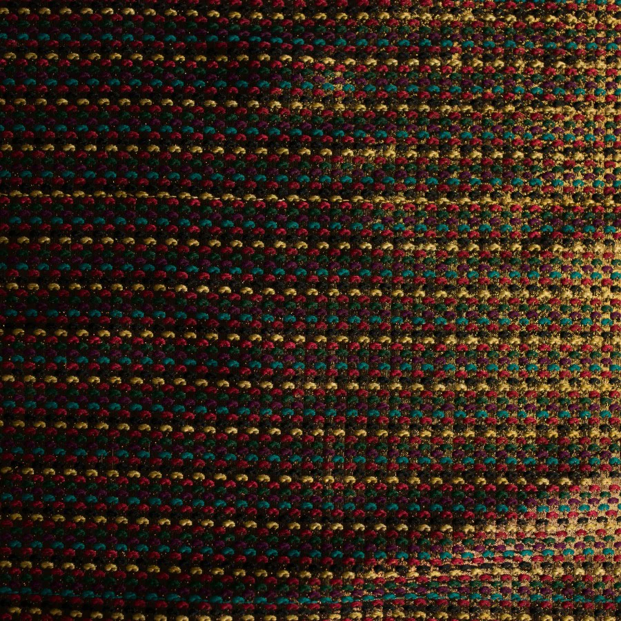 Oriental Brocade - Image 27