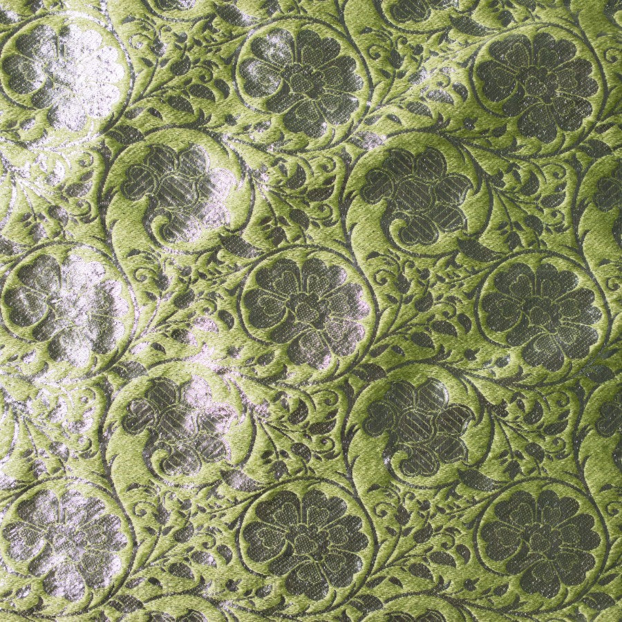 Oriental Brocade - Image 28