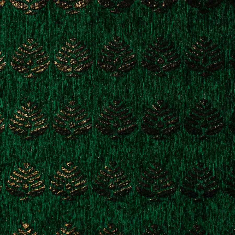 Oriental Brocade - Image 3