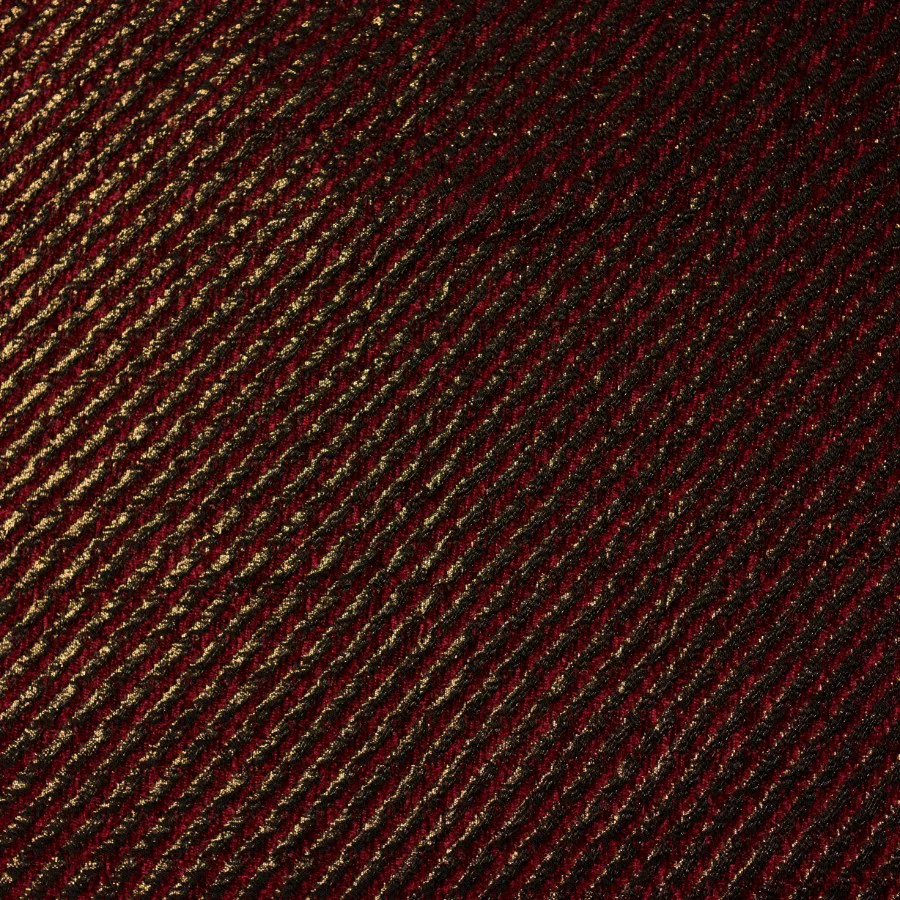 Oriental Brocade - Image 4