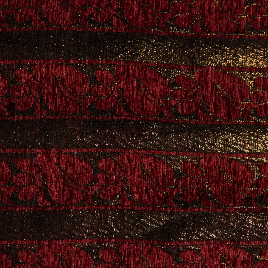 Oriental Brocade - Image 5