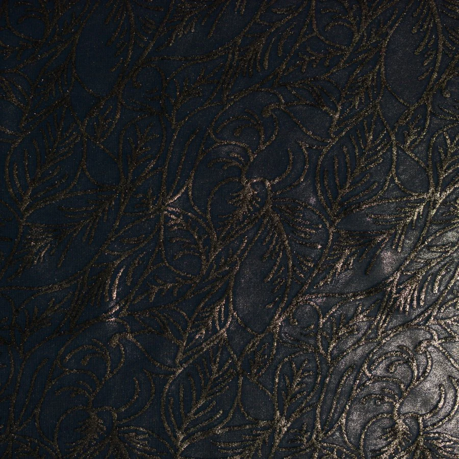 Oriental Brocade - Image 6