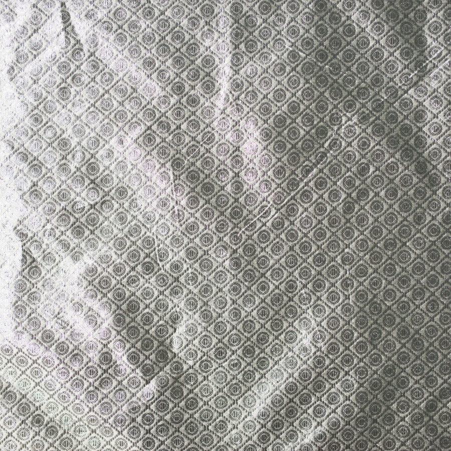 Oriental Brocade - Image 7