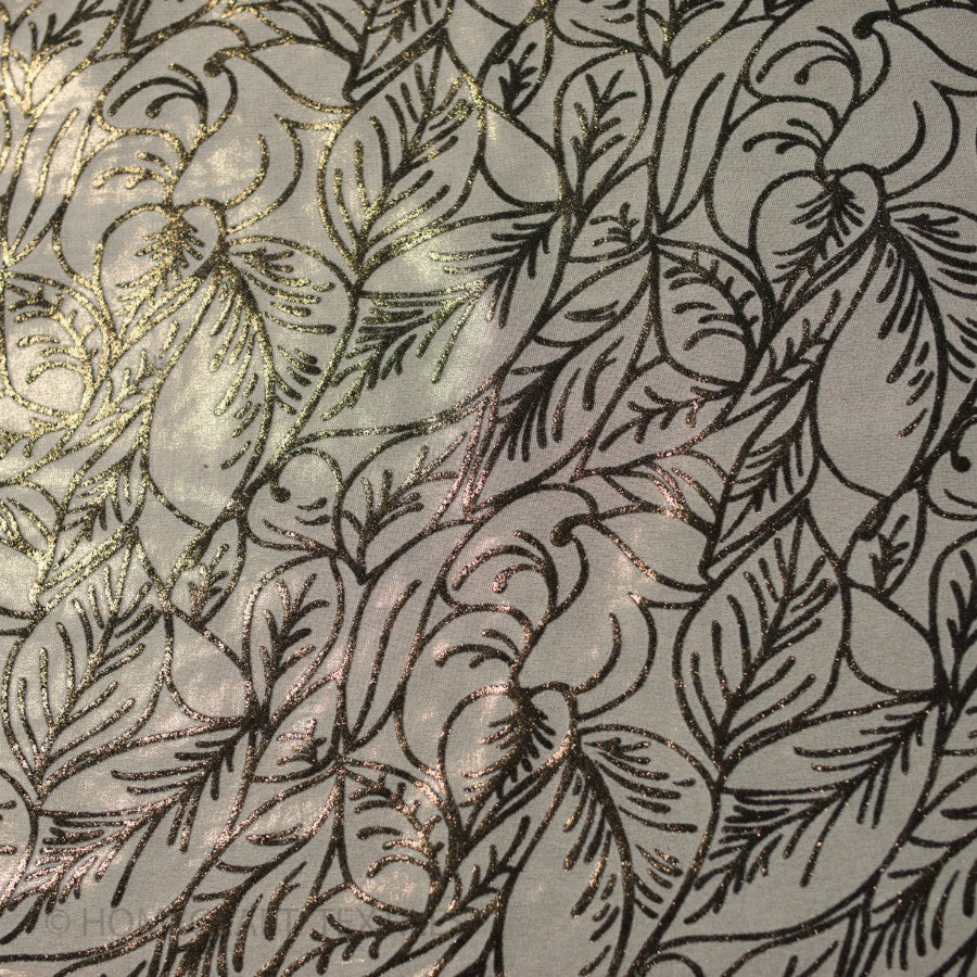 Oriental Brocade - Image 8