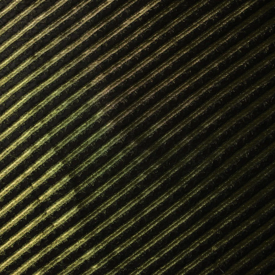 Oriental Brocade - Image 9