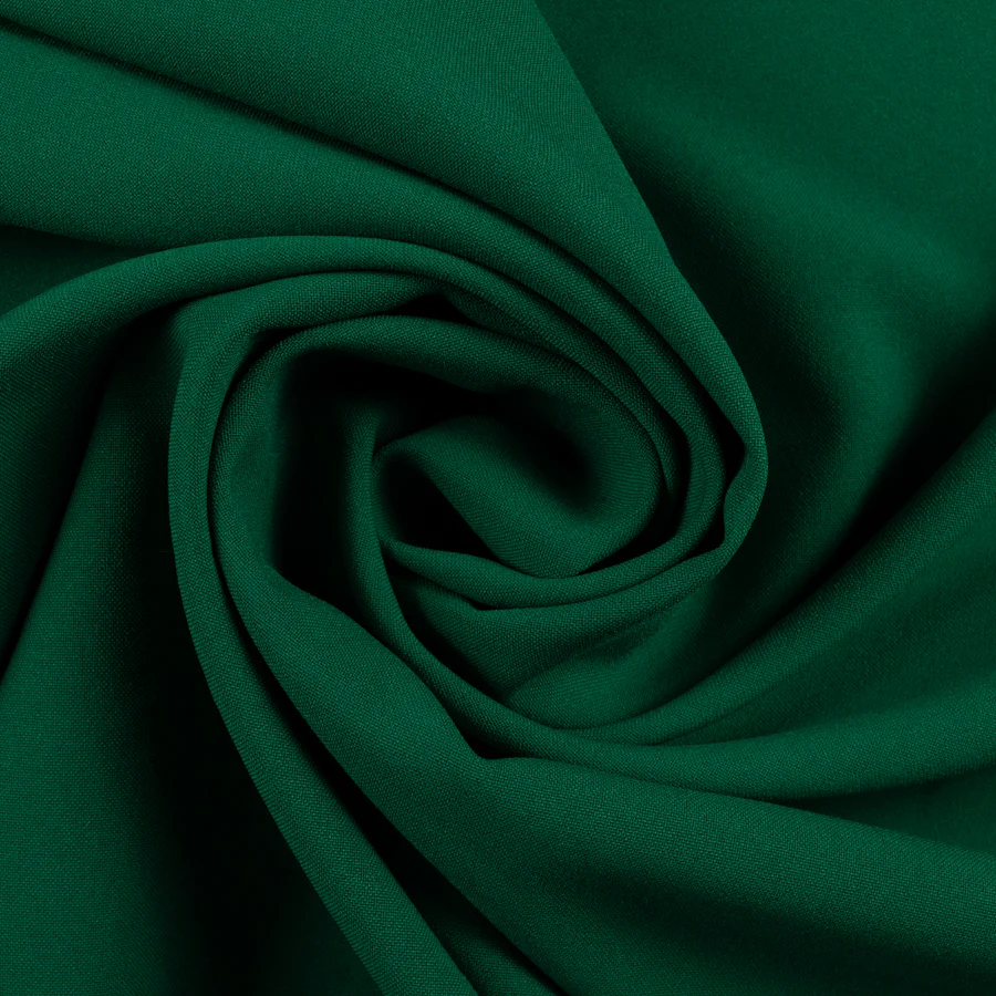 Panama Stretch Suiting - Image 21