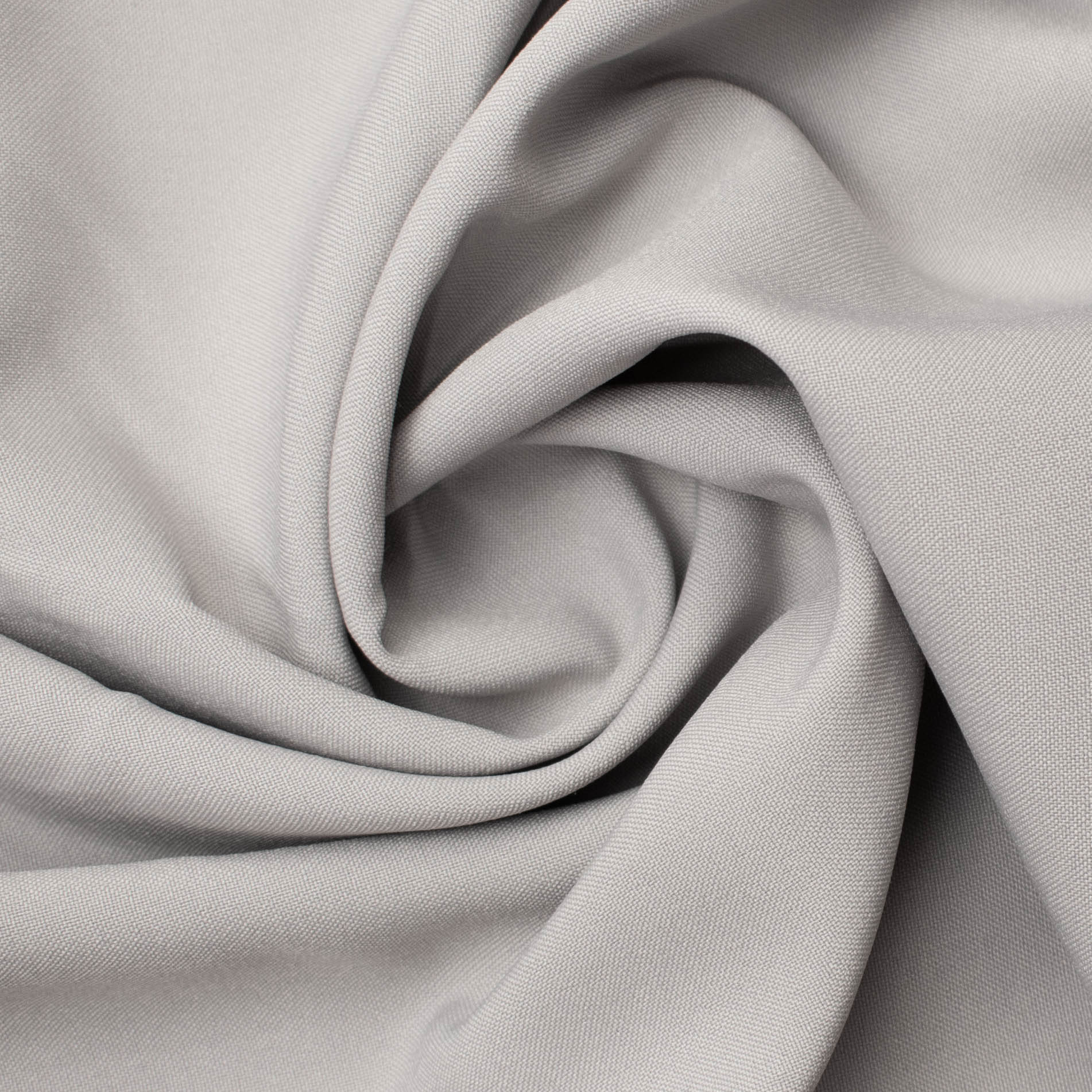 Panama Stretch Suiting - Image 40