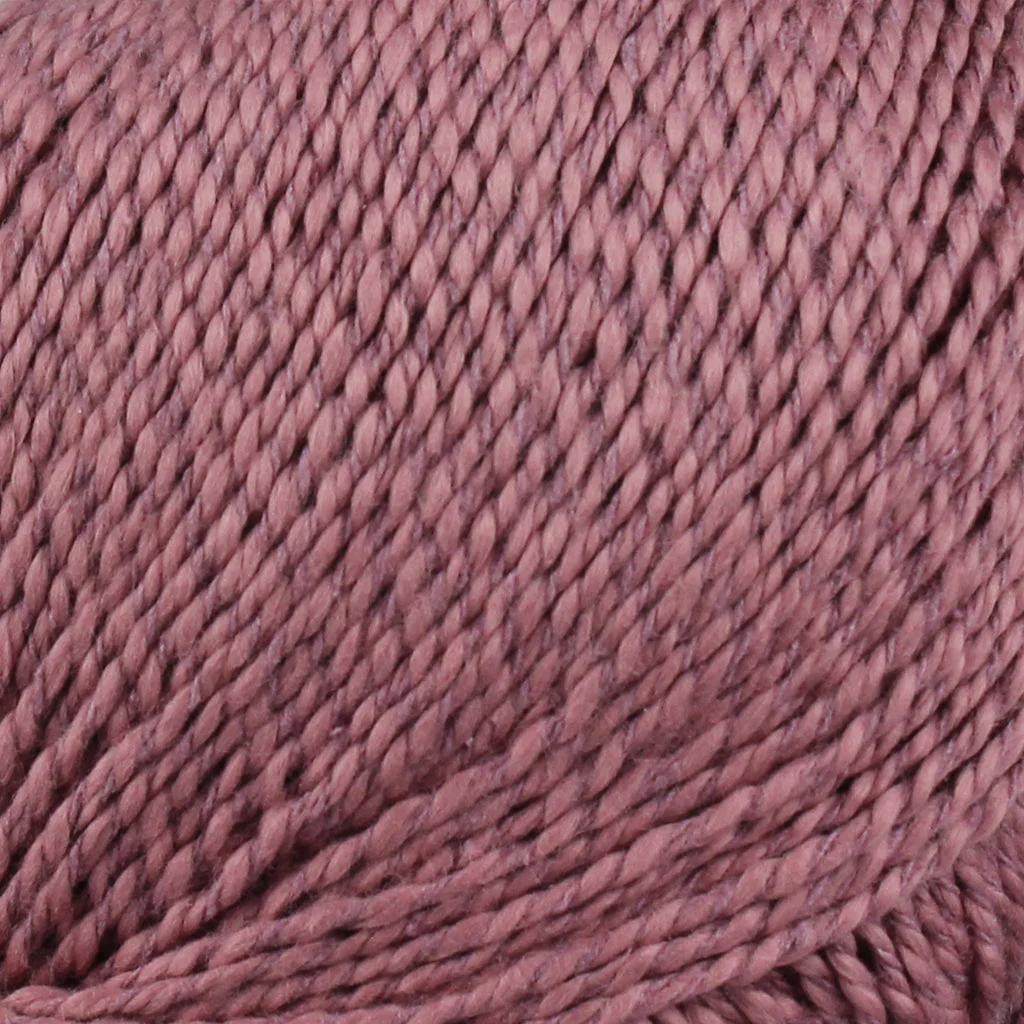 Fiddlesticks Papyrus Cotton Silk Yarn - Image 12