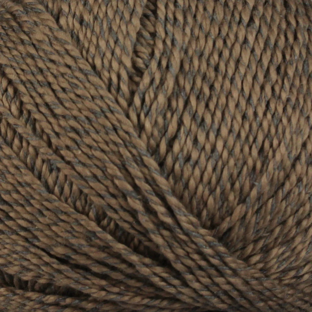Fiddlesticks Papyrus Cotton Silk Yarn - Image 20