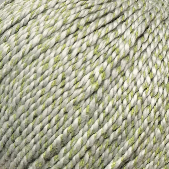 Fiddlesticks Papyrus Cotton Silk Yarn - Image 24