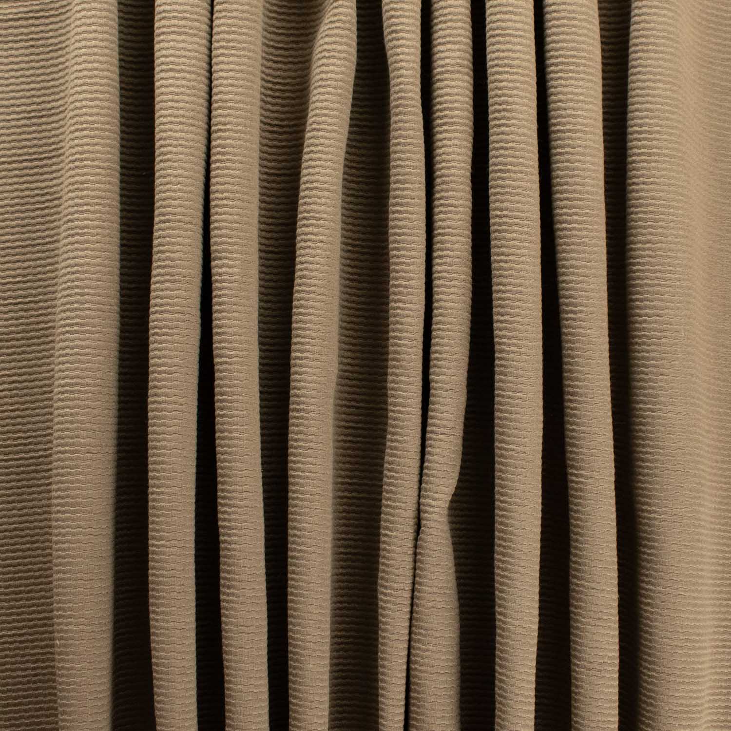 Pasha by Zepel Curtain Drapery Fabric - Image 3