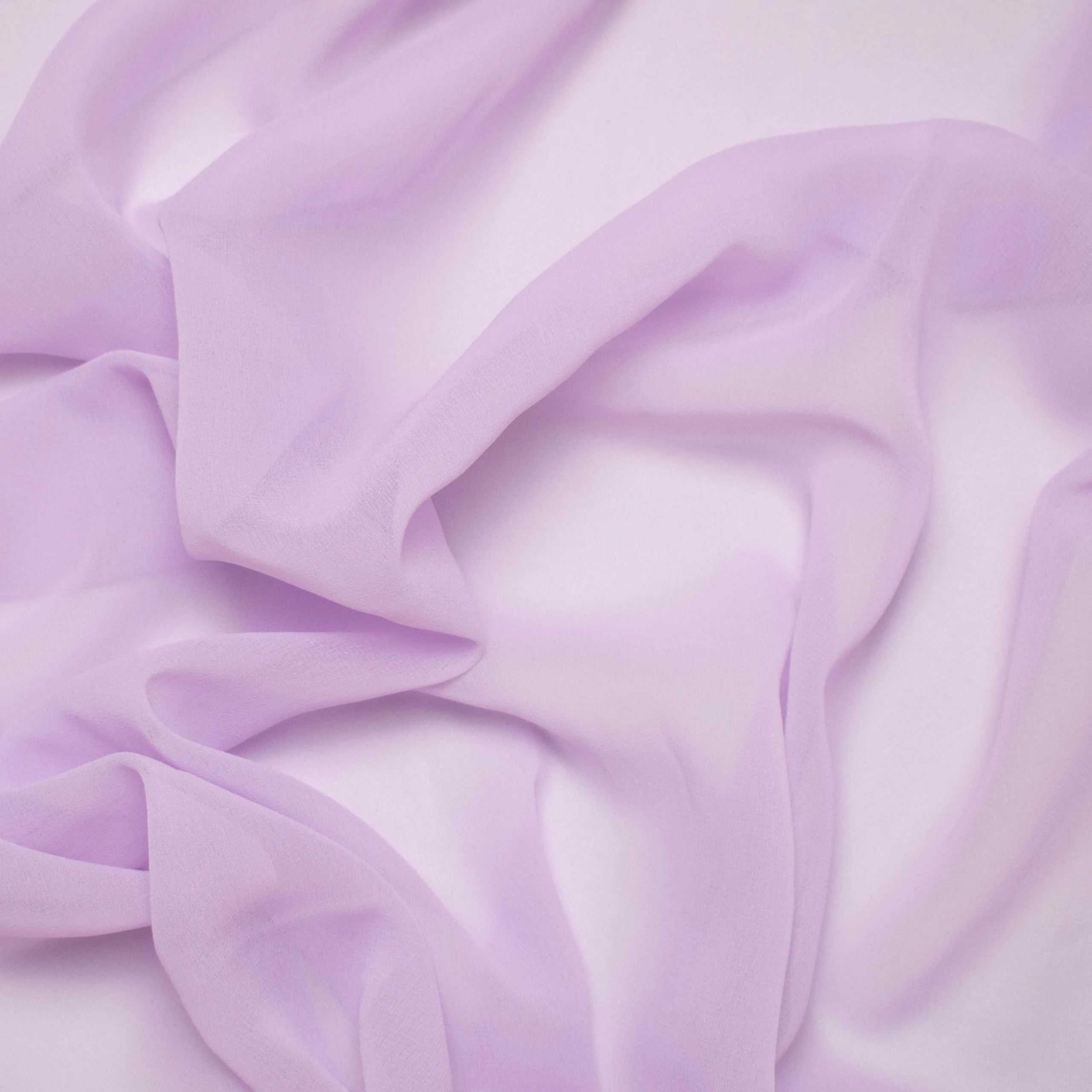 Pastel Chiffon - Image 10
