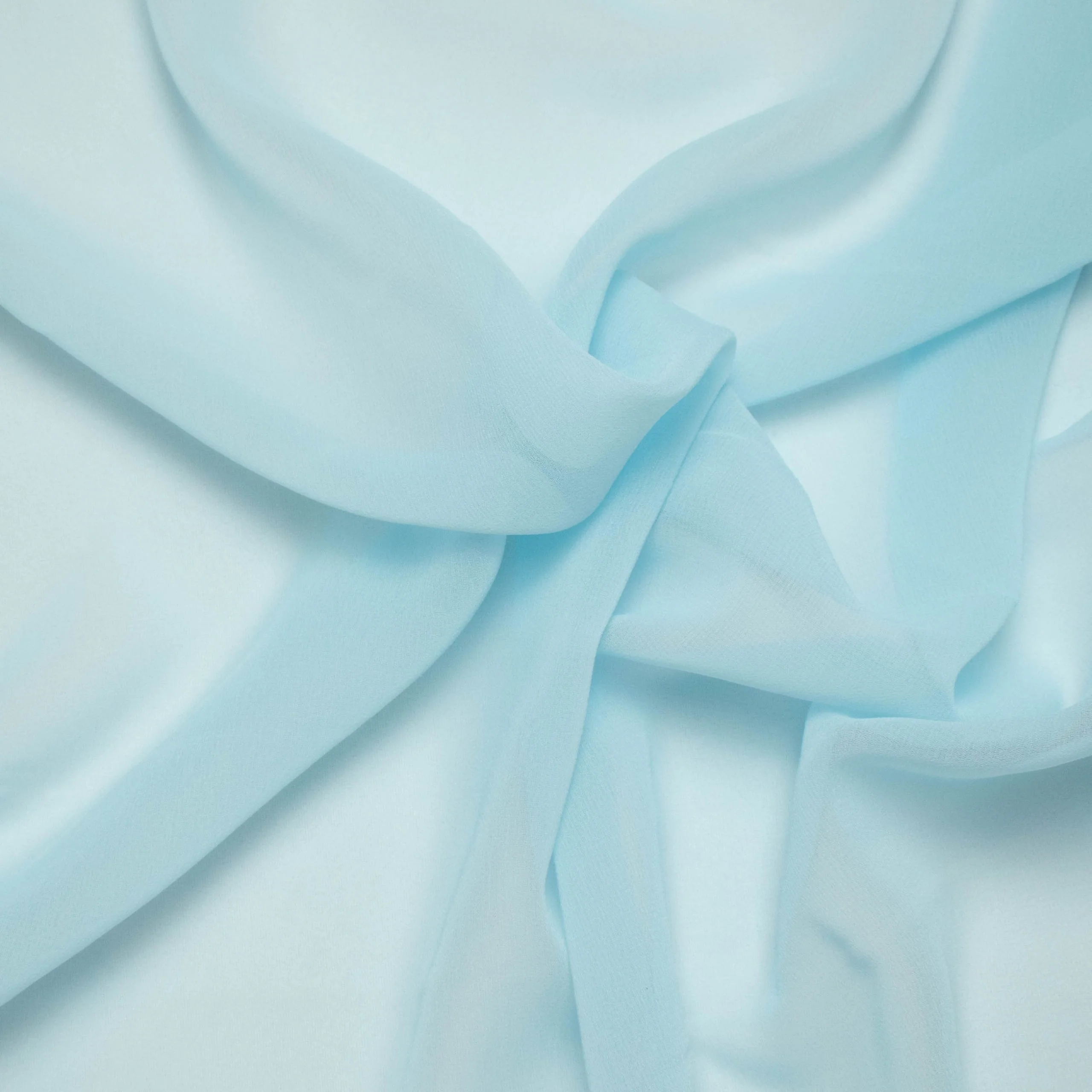 Pastel Chiffon - Image 11