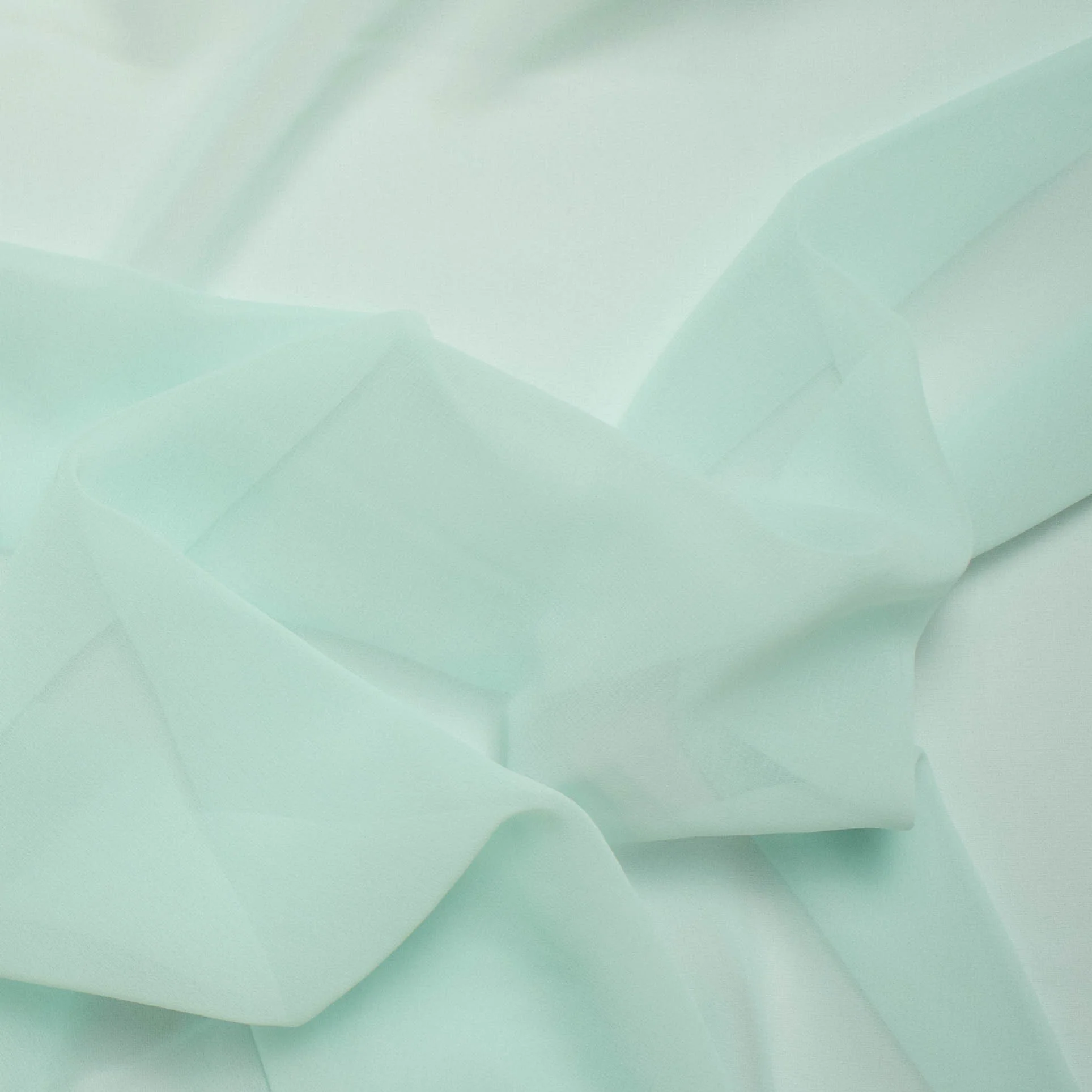 Pastel Chiffon - Image 12